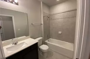 8409 Looksee Ln, Austin, TX 78744 - Photo 9