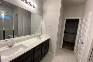8409 Looksee Ln, Austin, TX 78744 - Photo 11