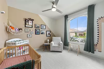 16936 Aventura Avenue, Pflugerville, TX 78660 - Photo 27