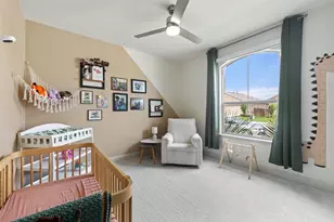 16936 Aventura Ave, Pflugerville, TX 78660 - Photo 27