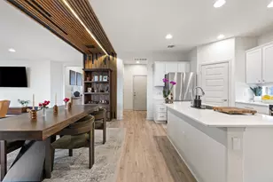 16936 Aventura Ave, Pflugerville, TX 78660 - Photo 19