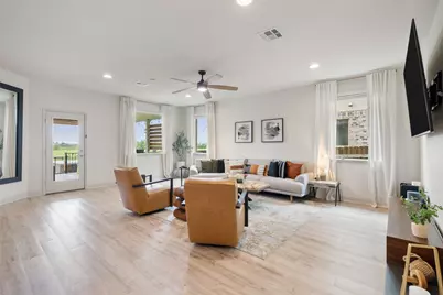 16936 Aventura Avenue, Pflugerville, TX 78660 - Photo 7