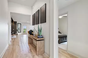 16936 Aventura Ave, Pflugerville, TX 78660 - Photo 5