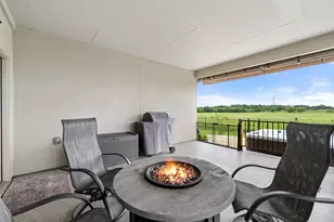 16936 Aventura Ave, Pflugerville, TX 78660 - Photo 31