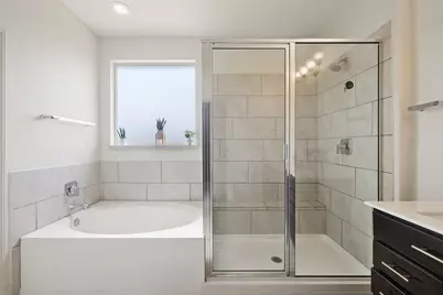 16936 Aventura Avenue, Pflugerville, TX 78660 - Photo 25