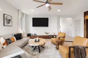 16936 Aventura Ave, Pflugerville, TX 78660 - Photo 9