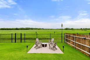 16936 Aventura Ave, Pflugerville, TX 78660 - Photo 33