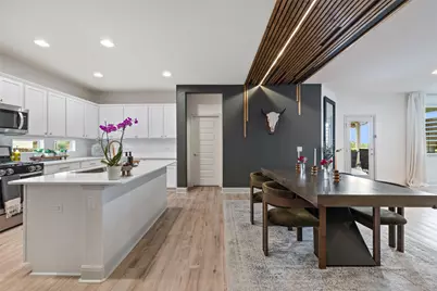 16936 Aventura Avenue, Pflugerville, TX 78660 - Photo 21