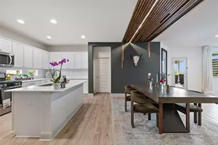 16936 Aventura Ave, Pflugerville, TX 78660 - Photo 21