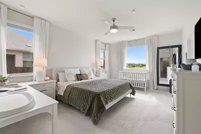 16936 Aventura Avenue, Pflugerville, TX 78660 - Photo 23