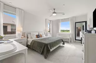 16936 Aventura Ave, Pflugerville, TX 78660 - Photo 23