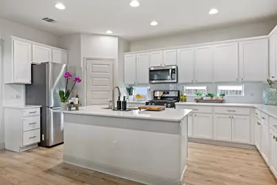 16936 Aventura Avenue, Pflugerville, TX 78660 - Photo 15