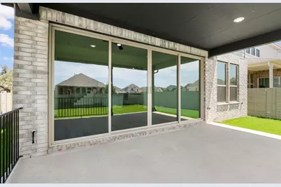 1825 Spring Mountain Cove, Georgetown, TX 78628 - Photo 33