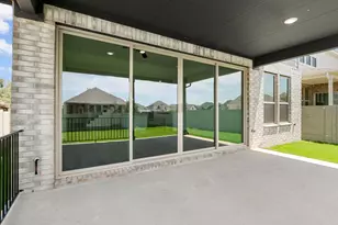 1825 Spg Mountain Cv, Georgetown, TX 78628 - Photo 33