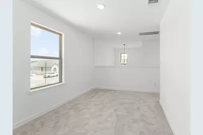 1825 Spring Mountain Cove, Georgetown, TX 78628 - Photo 31