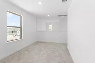 1825 Spg Mountain Cv, Georgetown, TX 78628 - Photo 31