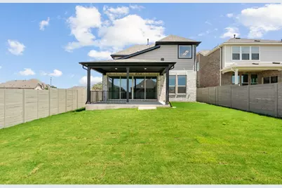 1825 Spring Mountain Cove, Georgetown, TX 78628 - Photo 15