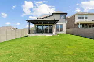 1825 Spg Mountain Cv, Georgetown, TX 78628 - Photo 15