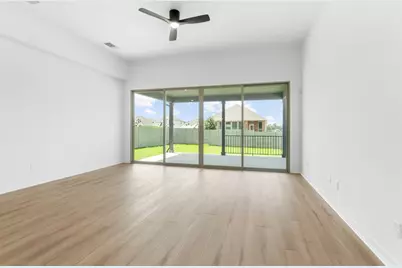 1825 Spring Mountain Cove, Georgetown, TX 78628 - Photo 11