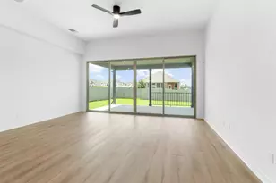 1825 Spg Mountain Cv, Georgetown, TX 78628 - Photo 11