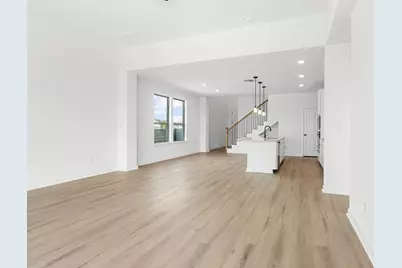 1825 Spring Mountain Cove, Georgetown, TX 78628 - Photo 27