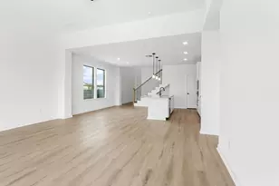 1825 Spg Mountain Cv, Georgetown, TX 78628 - Photo 27