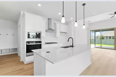 1825 Spring Mountain Cove, Georgetown, TX 78628 - Photo 21