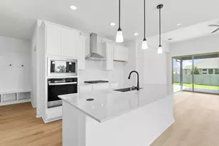 1825 Spg Mountain Cv, Georgetown, TX 78628 - Photo 21