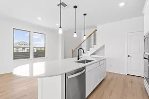 1825 Spg Mountain Cv, Georgetown, TX 78628 - Photo 5