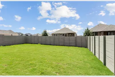 1825 Spring Mountain Cove, Georgetown, TX 78628 - Photo 35