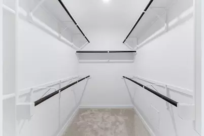 1825 Spring Mountain Cove, Georgetown, TX 78628 - Photo 9