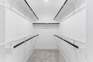 1825 Spg Mountain Cv, Georgetown, TX 78628 - Photo 9