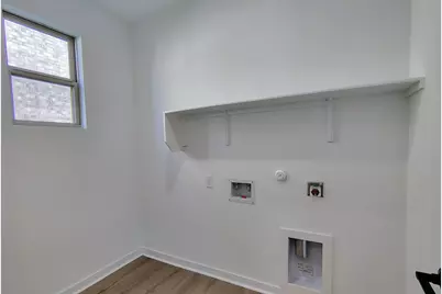 1825 Spring Mountain Cove, Georgetown, TX 78628 - Photo 7