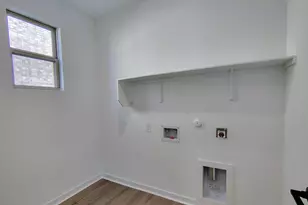 1825 Spg Mountain Cv, Georgetown, TX 78628 - Photo 7