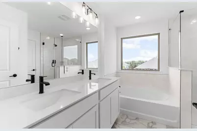 1825 Spring Mountain Cove, Georgetown, TX 78628 - Photo 23