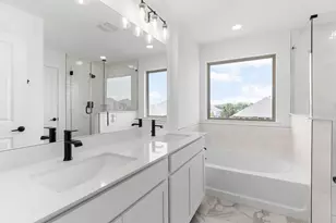 1825 Spg Mountain Cv, Georgetown, TX 78628 - Photo 23