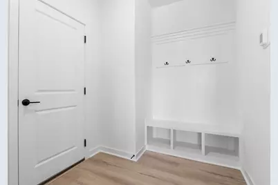 1825 Spring Mountain Cove, Georgetown, TX 78628 - Photo 29