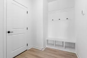 1825 Spg Mountain Cv, Georgetown, TX 78628 - Photo 29