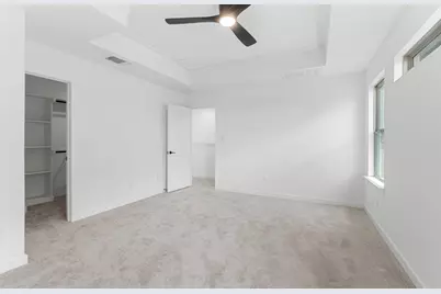 1825 Spring Mountain Cove, Georgetown, TX 78628 - Photo 25