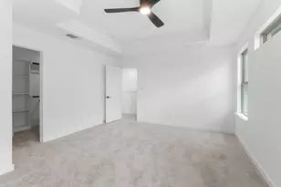 1825 Spg Mountain Cv, Georgetown, TX 78628 - Photo 25