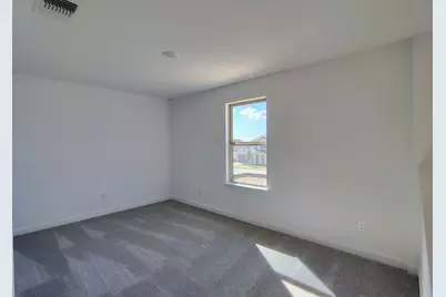 1825 Spring Mountain Cove, Georgetown, TX 78628 - Photo 17