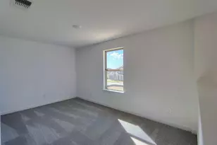 1825 Spg Mountain Cv, Georgetown, TX 78628 - Photo 17