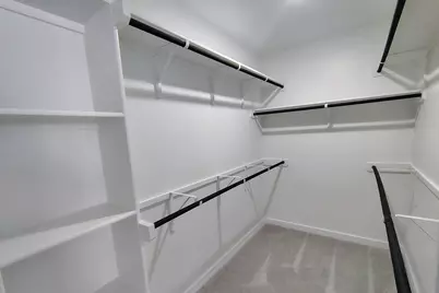 1825 Spring Mountain Cove, Georgetown, TX 78628 - Photo 19