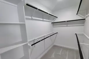 1825 Spg Mountain Cv, Georgetown, TX 78628 - Photo 19