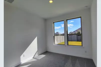 1825 Spring Mountain Cove, Georgetown, TX 78628 - Photo 15