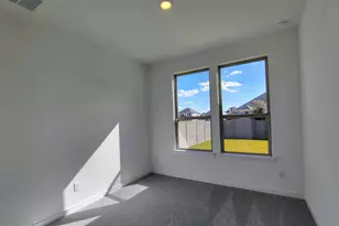 1825 Spg Mountain Cv, Georgetown, TX 78628 - Photo 15