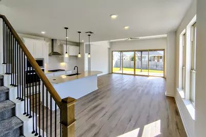 1825 Spring Mountain Cove, Georgetown, TX 78628 - Photo 5