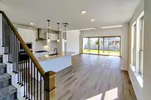 1825 Spg Mountain Cv, Georgetown, TX 78628 - Photo 5