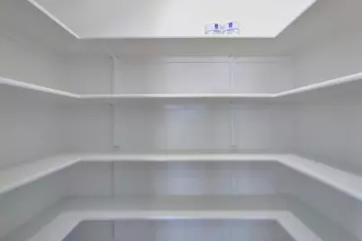 1825 Spring Mountain Cove, Georgetown, TX 78628 - Photo 9