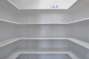 1825 Spg Mountain Cv, Georgetown, TX 78628 - Photo 9